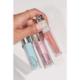  Son Dưỡng Dior Addict Lip Maximizer Plumping Gloss 6ml 