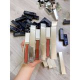  [Fullbox] Son TOM FORD Gloss Luxe - Solei Neige Collection 5.5ml 