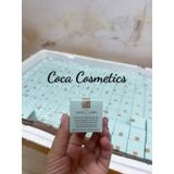  Kem Dưỡng Mắt Advanced Night Repair 3ml - 5ml - 15ml 