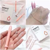  Hộp 30 & 60 Ống Đũa Thần Phụ Khoa Wettrust Inner – Hàn Quốc 