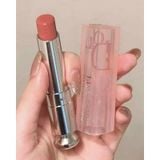  Son Dưỡng Dior Addict Lip Glow Màu 012 Rosewood 3.2g 