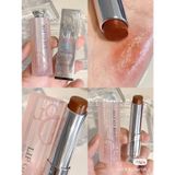  Son Dưỡng Dior Addict Lip Glow Màu 020 Mahogany 3.2g 