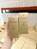  Kem Chống Nắng Cle De Peau Beaute UV Protection Cream SPF 50+/PA++++ 50ml 