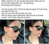  Kem Chống Nắng Cle De Peau Beaute UV Protection Cream SPF 50+/PA++++ 50ml 