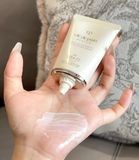  Kem Chống Nắng Cle De Peau Beaute UV Protection Cream SPF 50+/PA++++ 50ml 