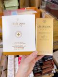  Kem Chống Nắng Cle De Peau Beaute UV Protection Cream SPF 50+/PA++++ 50ml 