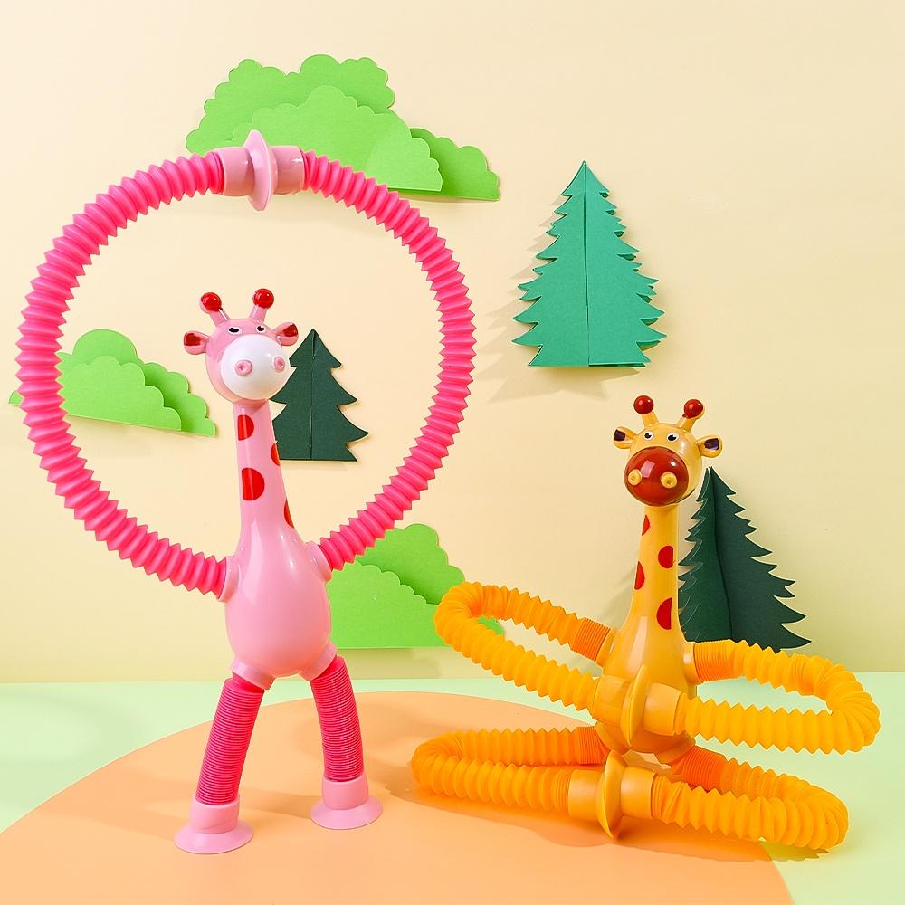 Cangrejo Musical Estimulación: ¡El compañero de juegos perfecto para tu bebé! - cangrejo musical estimulación