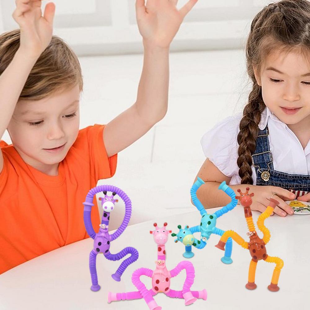 Cangrejo Musical Estimulación: ¡El compañero de juegos perfecto para tu bebé! - cangrejo musical estimulación