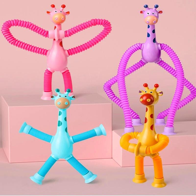 Cangrejo Musical Estimulación: ¡El compañero de juegos perfecto para tu bebé! - cangrejo musical estimulación