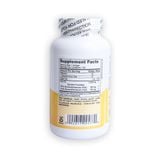 TCSKIN Dầu Cá OMEGA 3 Fish Oil 