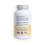  TCSKIN Dầu Cá OMEGA 3 Fish Oil 