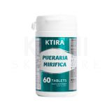  Sâm Tố Nữ KTIRA PUERARIA MIRIFICA 