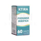  Sâm Tố Nữ KTIRA PUERARIA MIRIFICA 