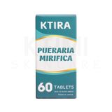  Sâm Tố Nữ KTIRA PUERARIA MIRIFICA 