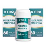  Sâm Tố Nữ KTIRA PUERARIA MIRIFICA 