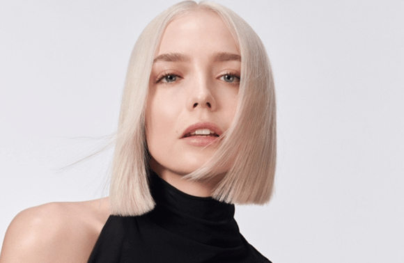 ELUMEN