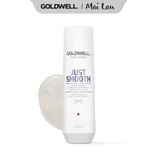 Dầu Gội Suôn Mượt Giảm Bông Xù Goldwell Dualsenses Just Smooth 