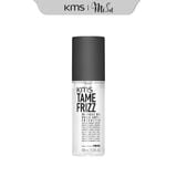  Tinh Dầu Suôn Mượt Giảm Bông Xù KMS Tamefrizz De-Frizz Oil 