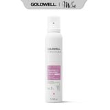  Xịt Tạo Kiểu Xoăn Goldwell Stylesign Shaping & Finishing 