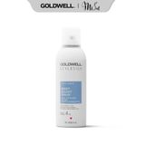  Xịt Phồng Tóc Giữ Nếp Lên Tới 48 Giờ Goldwell Stylesign Root Boost Spray 