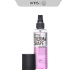  Xịt Sấy Khô Nhanh Bảo Vệ Nhiệt KMS Thermashape Quick Blowdry 