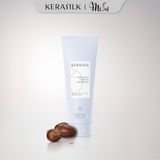  Tẩy Da Chết Da Đầu Kerasilk Exfoliating Scalp Pre-Wash 