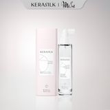  Bộ Gội & Huyết Thanh Chống Rụng, Kích Thích Mọc Tóc Kerasilk Redensifying 