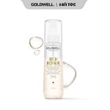  Xịt Dưỡng Phục Hồi Tóc Hư Tổn Goldwell Dualsenses Rich Repair 