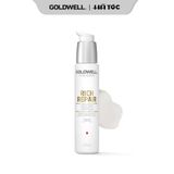  Tinh Chất 6 Tác Động Phục Hồi Tóc Hư Tổn Goldwell Dualsenses Rich Repair 