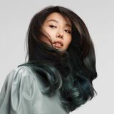  Dầu Xả Suôn Mượt Giảm Bông Xù Goldwell Dualsenses Just Smooth 