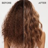  Dầu Xả Suôn Mượt Kiểm Soát Tóc Bông Xù Kerasilk Smoothing Conditioner 
