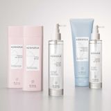  Huyết Thanh Trị Gàu Kerasilk Anti-Dandruff Scalp Serum 