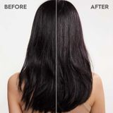  Bộ Gội & Huyết Thanh Chống Rụng, Kích Thích Mọc Tóc Kerasilk Redensifying 