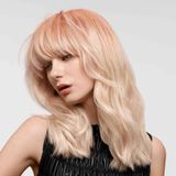  Tinh Chất 6 Tác Động Phục Hồi Tóc Hư Tổn Goldwell Dualsenses Rich Repair 