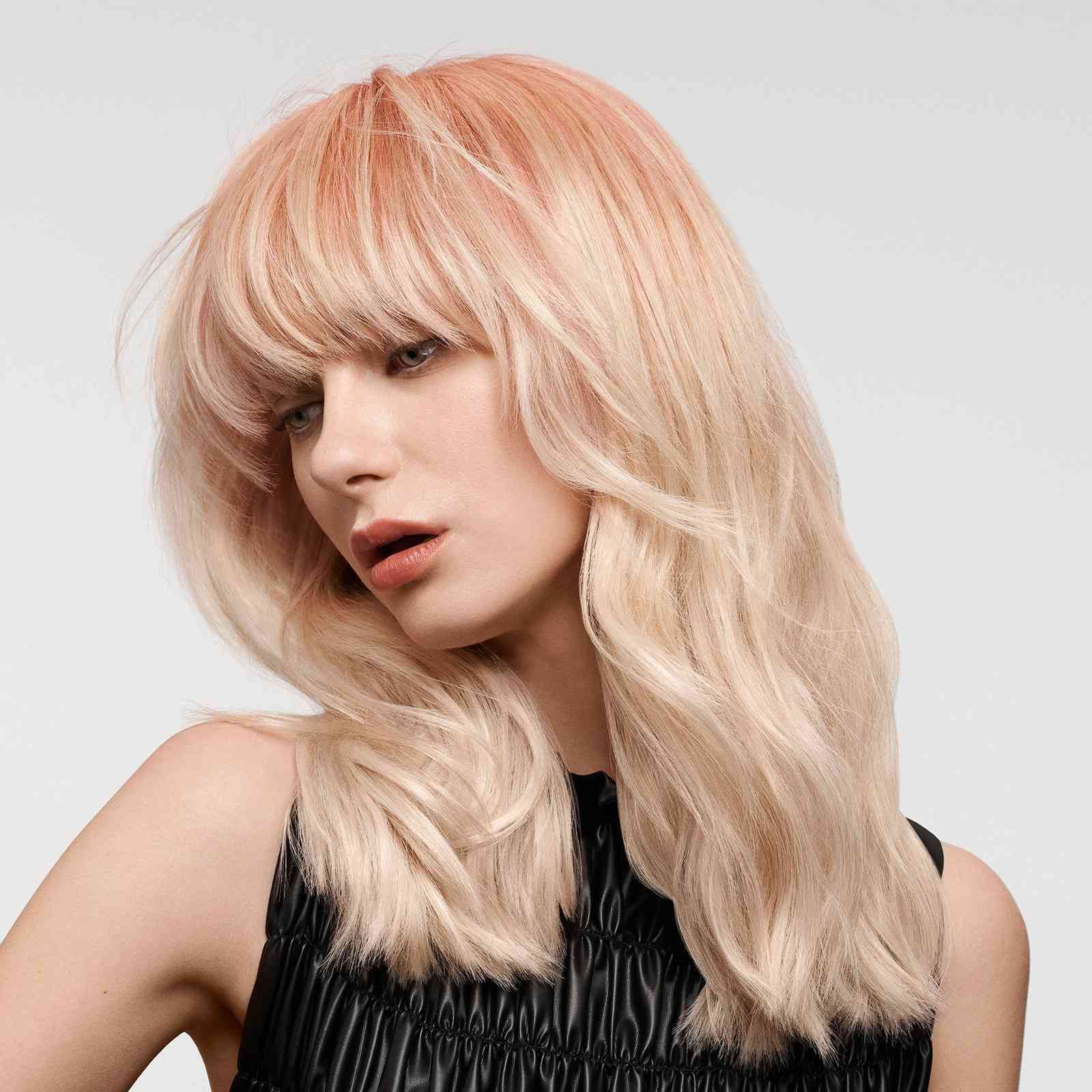  Tinh Chất 6 Tác Động Phục Hồi Tóc Hư Tổn Goldwell Dualsenses Rich Repair 