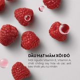  Dầu Gội Giữ Màu Tóc Nhuộm Kerasilk Color Protecting Shampoo 