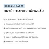 Huyết Thanh Trị Gàu Kerasilk Anti-Dandruff Scalp Serum 