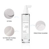  Huyết Thanh Trị Gàu Kerasilk Anti-Dandruff Scalp Serum 