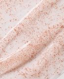  Tẩy Da Chết Da Đầu Kerasilk Exfoliating Scalp Pre-Wash 