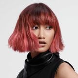  Dầu Hấp Siêu Dưỡng Màu Goldwell Dualsenses Color Extra Rich 