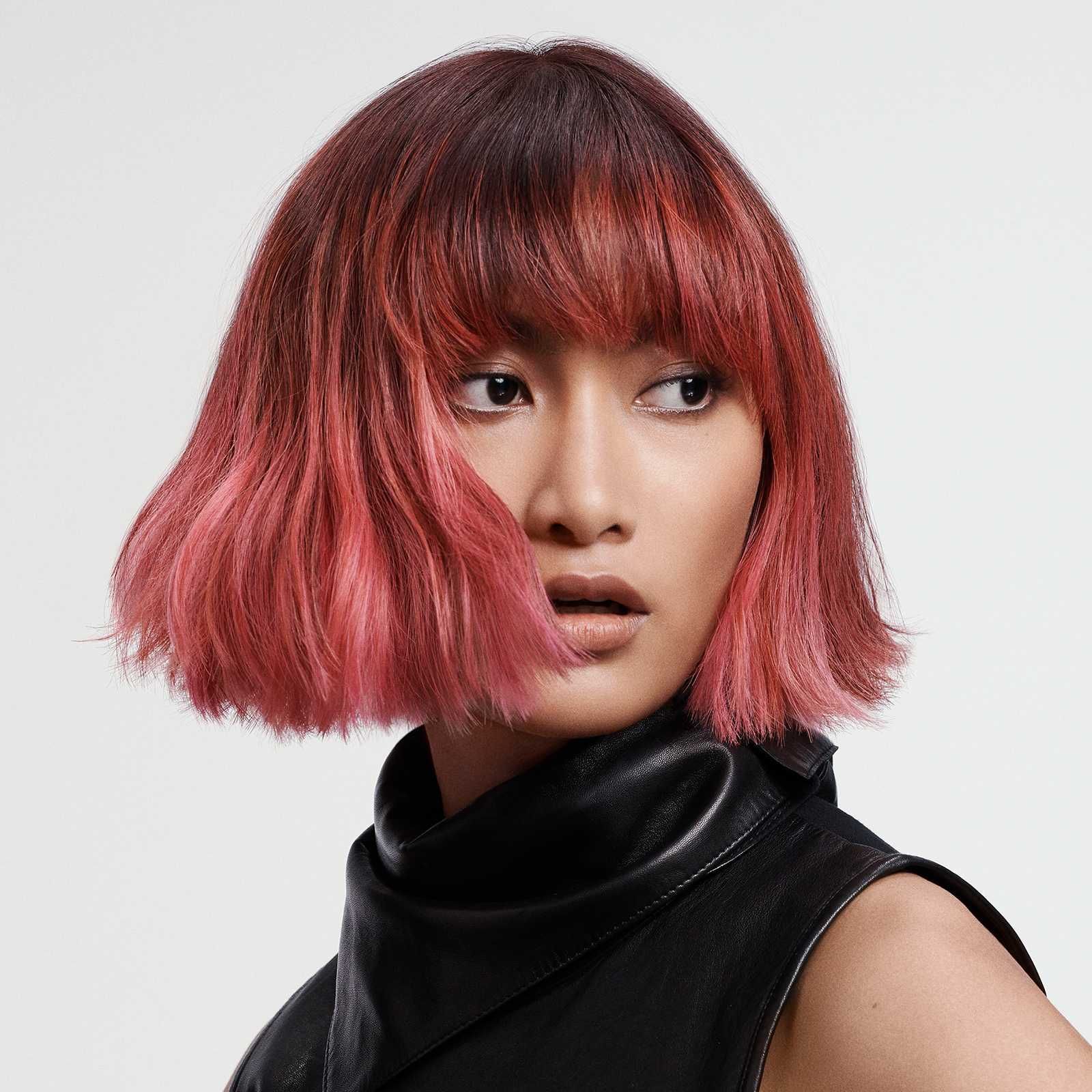  Bộ Gội Xả Siêu Dưỡng Màu Goldwell Dualsenses Color Extra Rich 