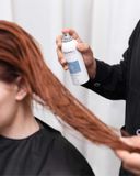  Xịt Phồng Tóc Giữ Nếp Lên Tới 48 Giờ Goldwell Stylesign Root Boost Spray 