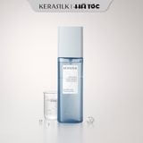 Xịt Dưỡng Siêu Phục Hồi Tóc Hư Tổn Kerasilk Repairing Spray 