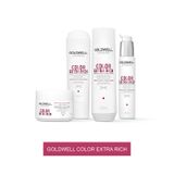  Dầu Gội Siêu Dưỡng Màu Goldwell Dualsenses Color Extra Rich 
