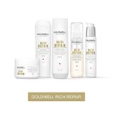  Tinh Chất 6 Tác Động Phục Hồi Tóc Hư Tổn Goldwell Dualsenses Rich Repair 