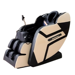 Ghế massage Thomas Hamilton DG500