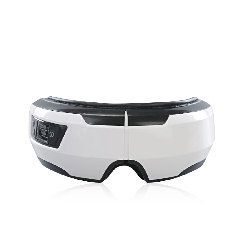 Kính Massage Mắt TH 606