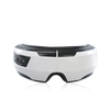 Kính Massage Mắt TH 606