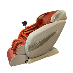 Ghế massage Thomas Hamilton LUX3