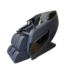 Ghế massage Thomas Hamilton GTX680